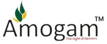 Amogam Agro Agency