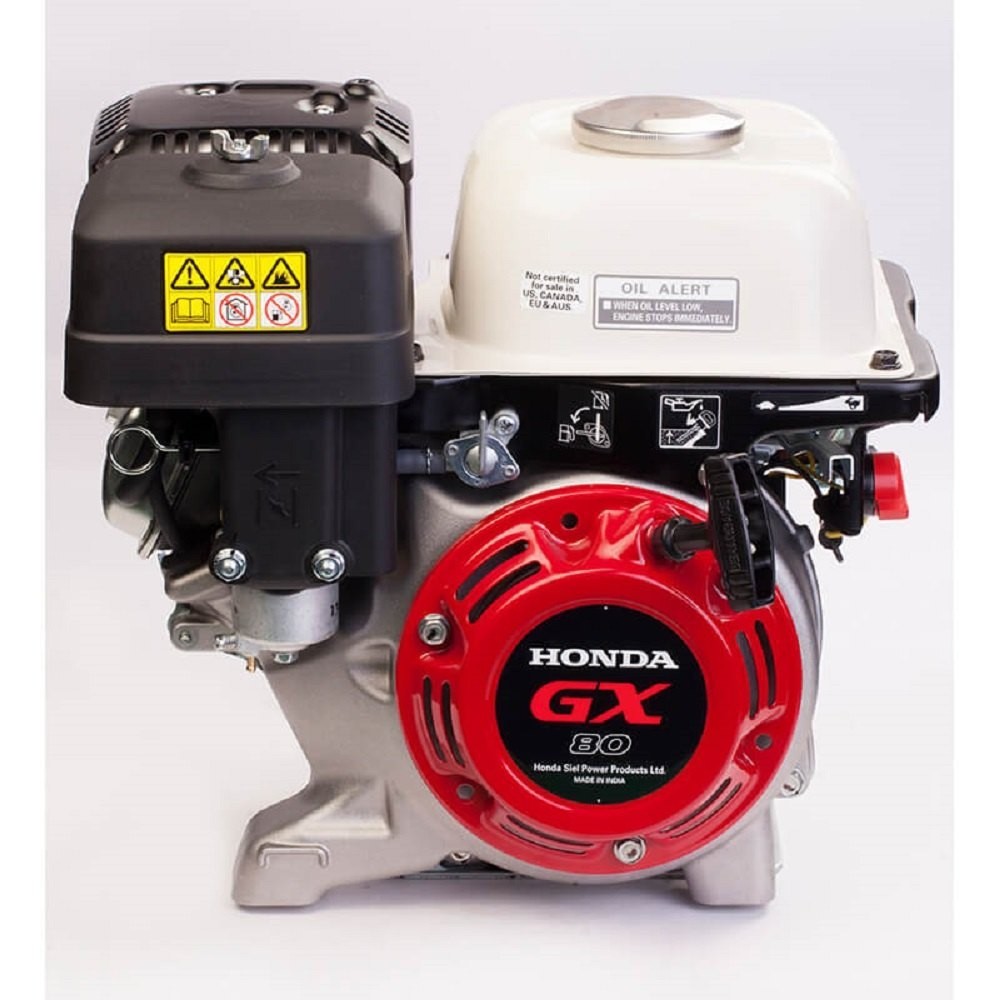 petrol engine spares